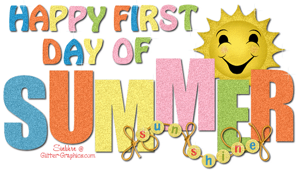 266815-Happy-First-Day-Of-Summer